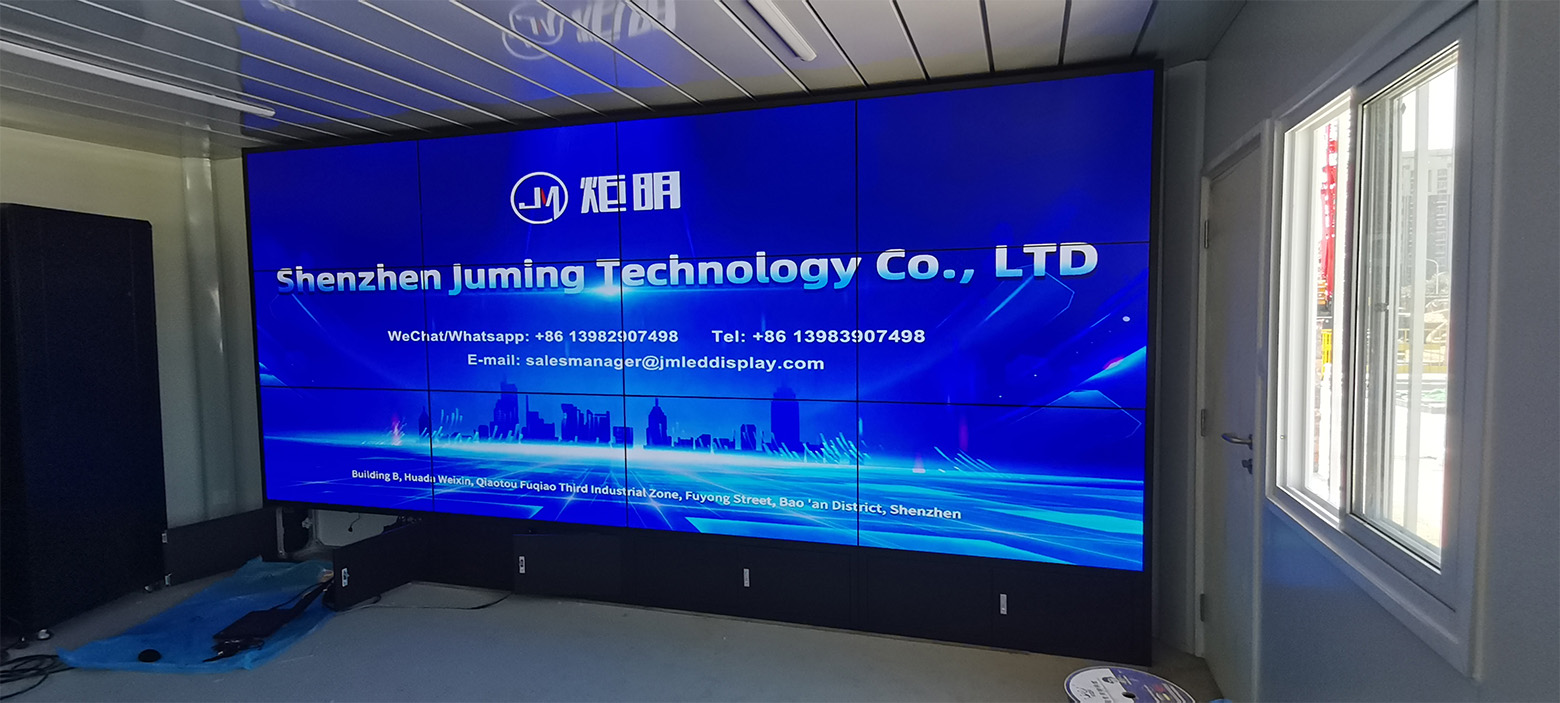 微信图片_20230925090829.jpg