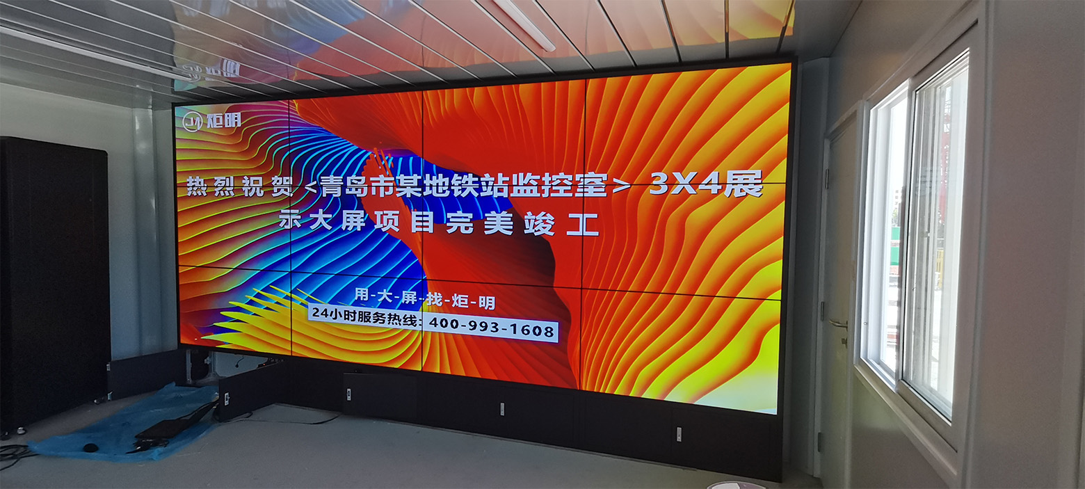 微信图片_20230925091053.jpg
