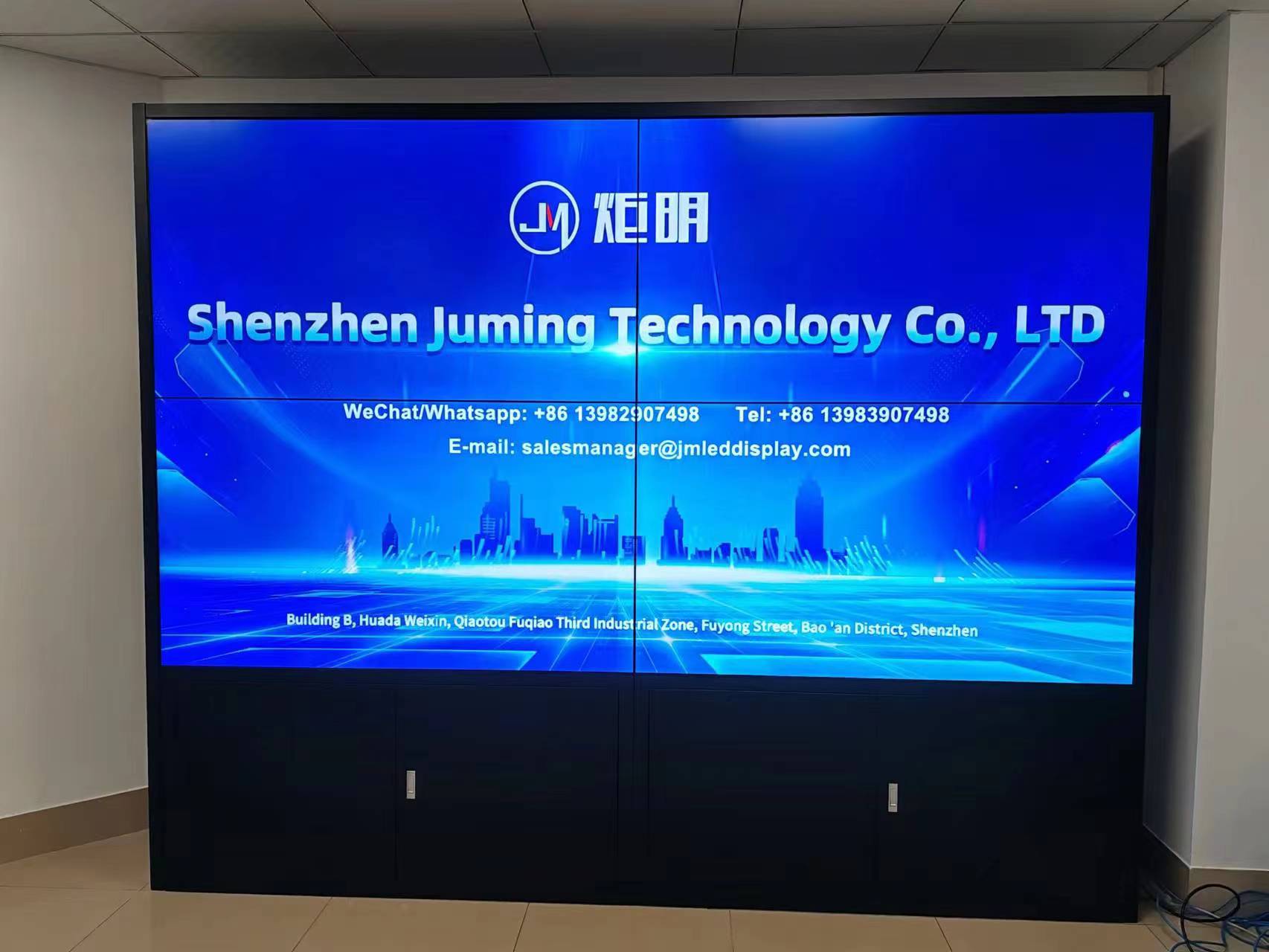 微信图片_20231205174524.jpg