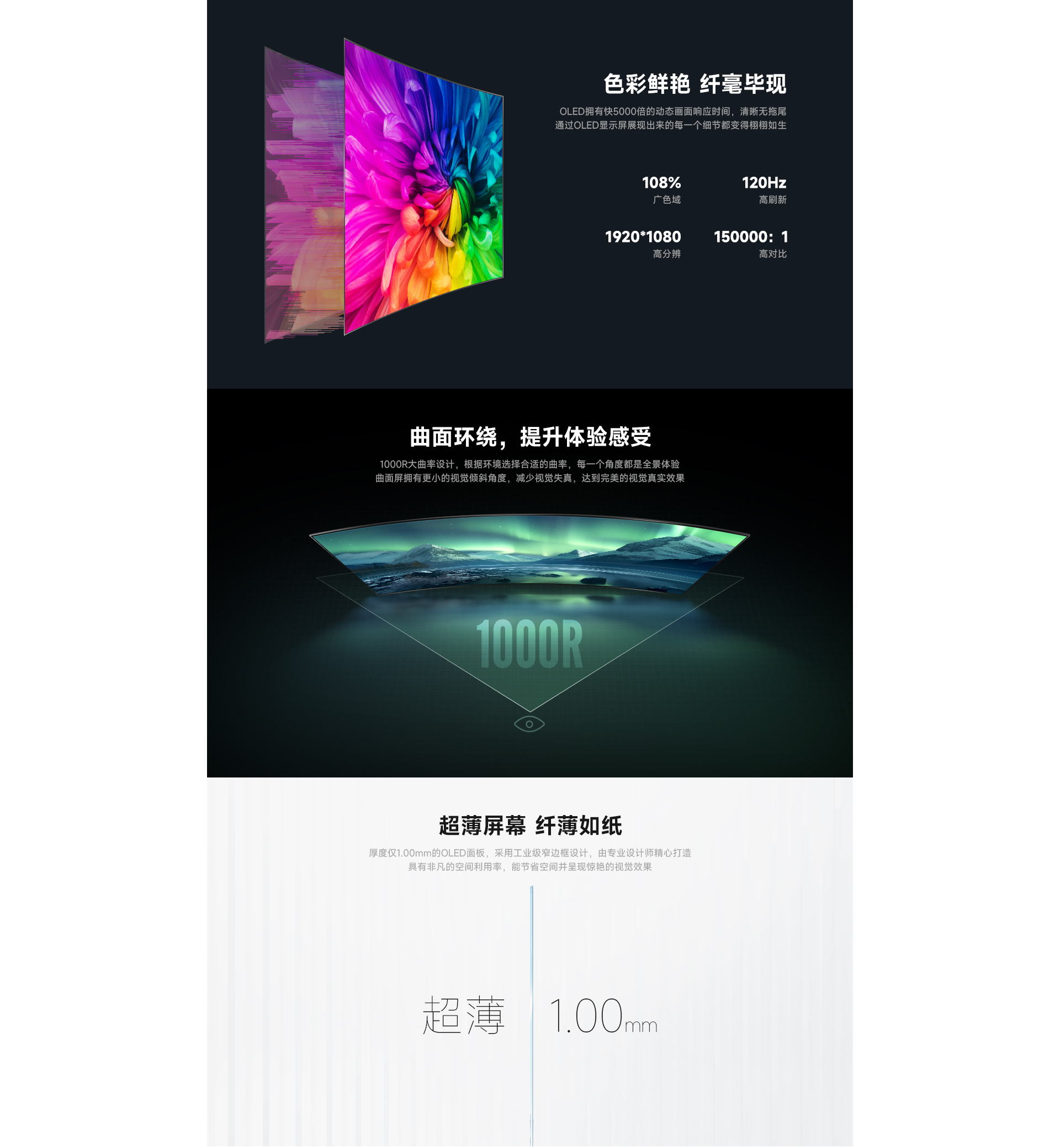 柔性OLED屏详情页55寸_04.jpg