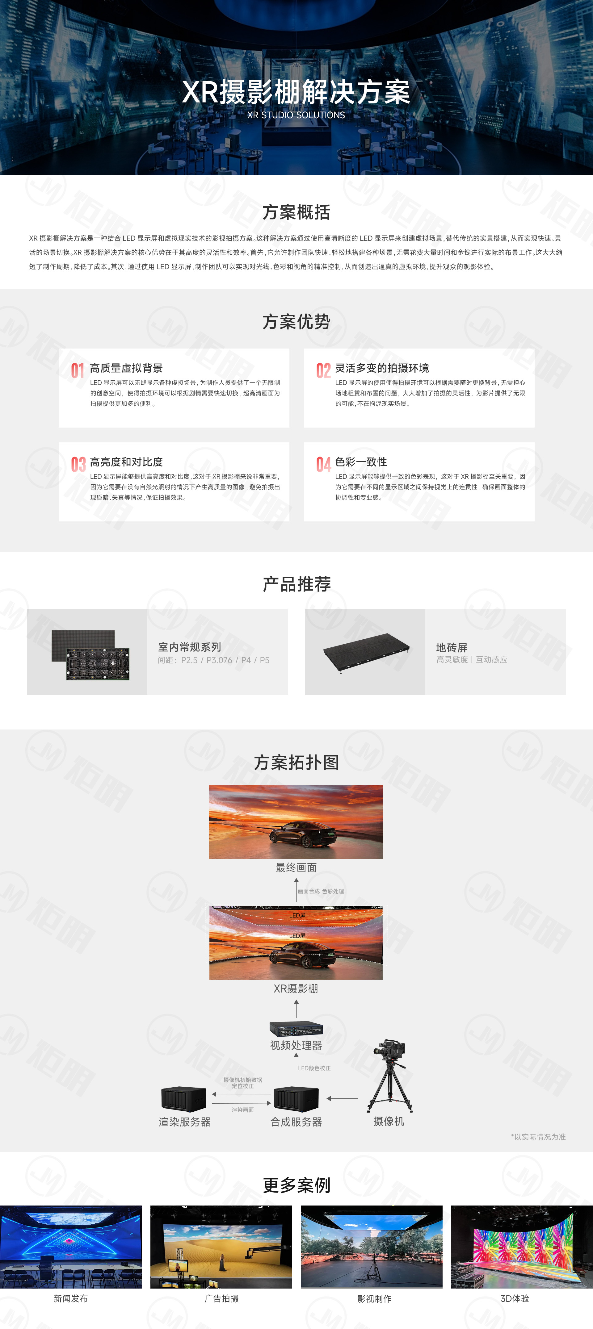 XR摄影棚解决方案.jpg