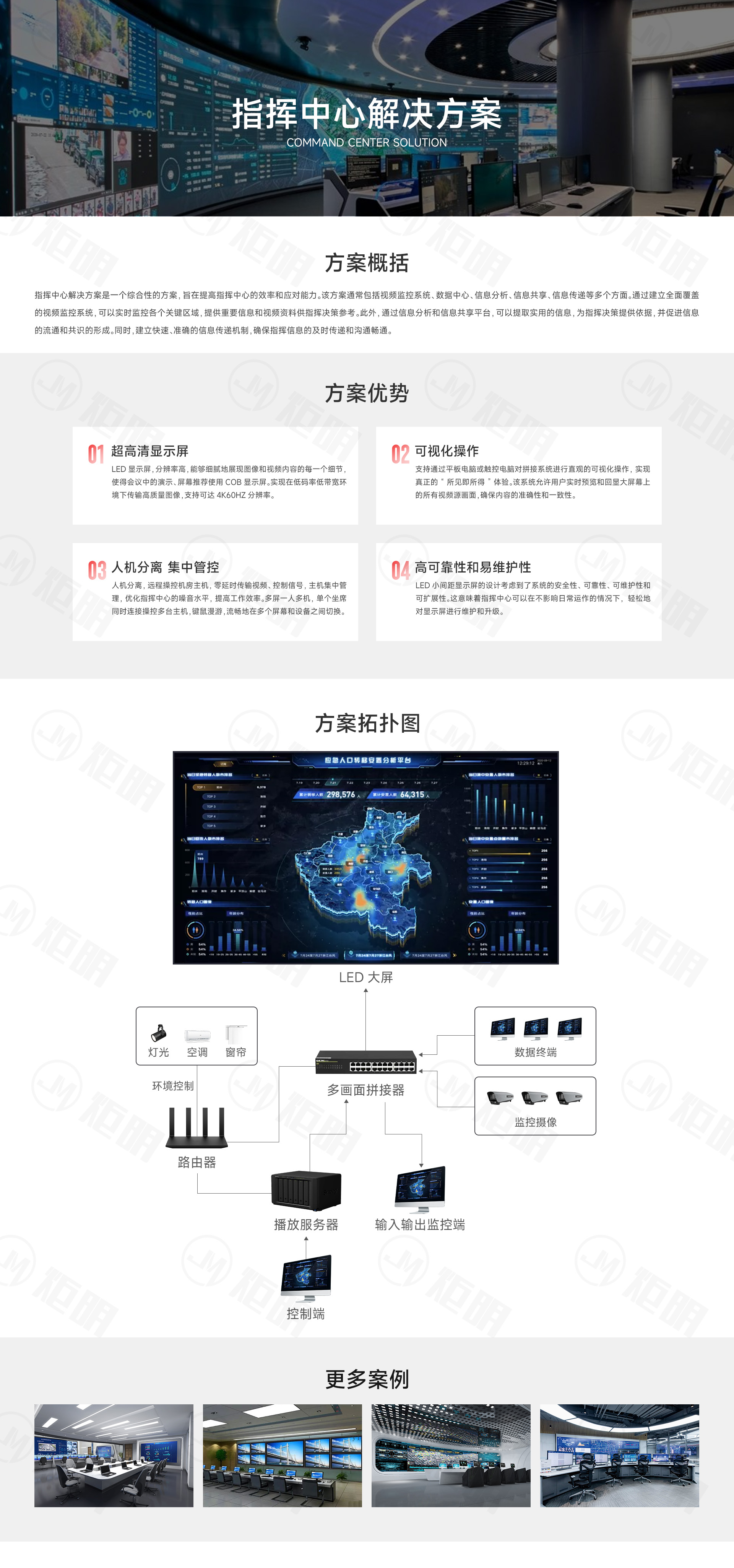 指挥中心解决方案.jpg
